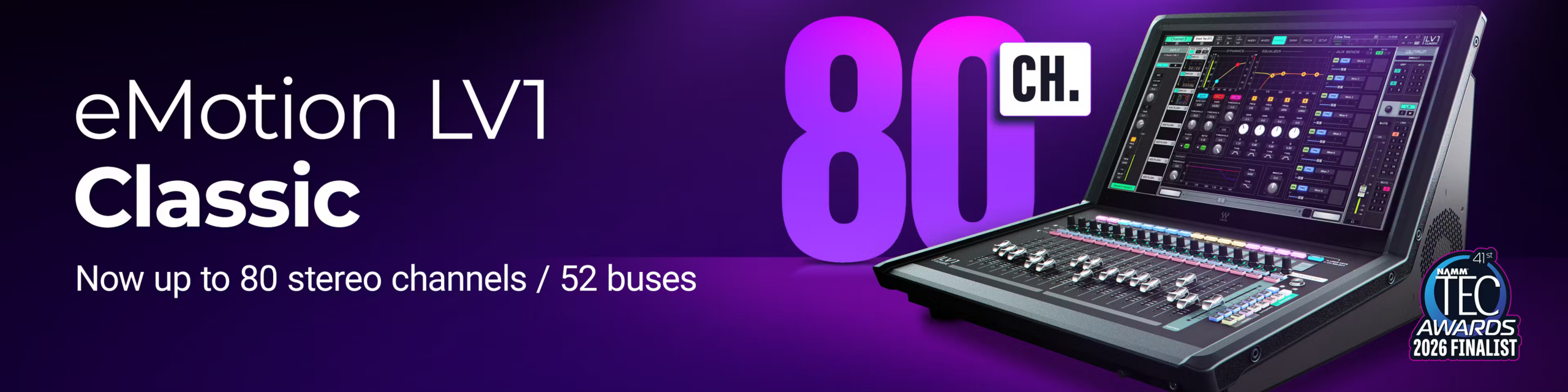 20% pro tools
