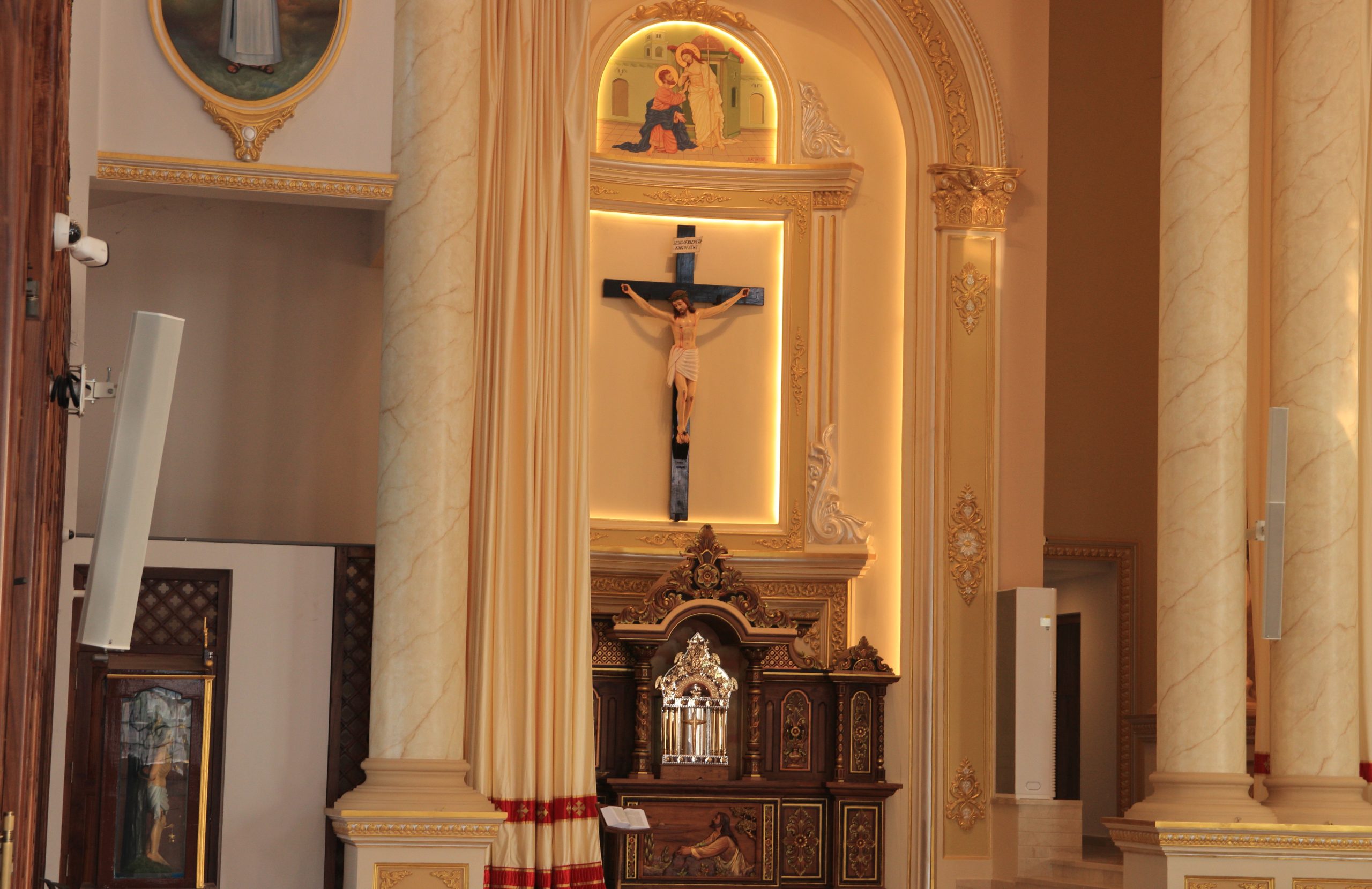 Copy of IMG_1452