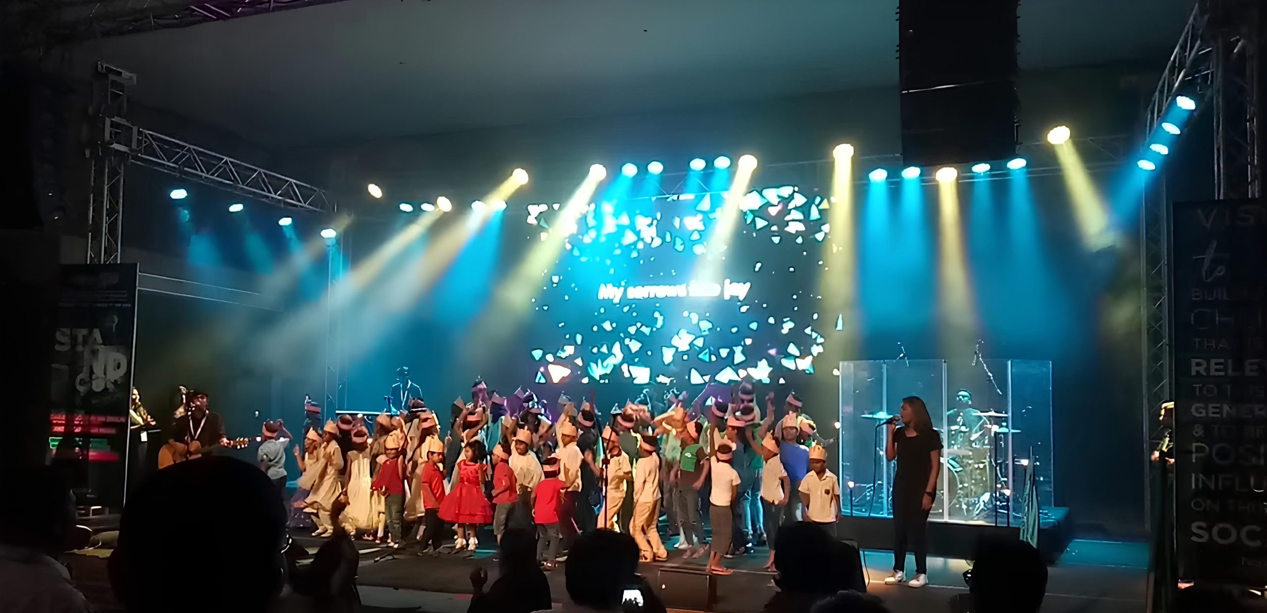 Hope Unlimited Church (Medium) (1) (1)