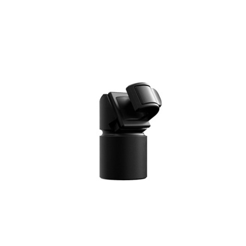 MS-CLIP Microphone Stand Clip 3/8" and 5/8" Thread