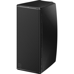 U5N loudspeaker