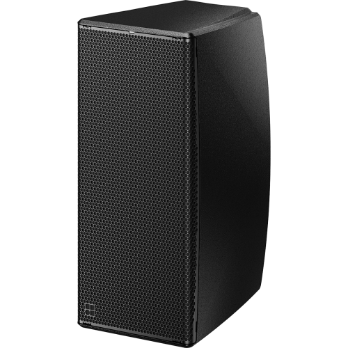 U7N loudspeaker