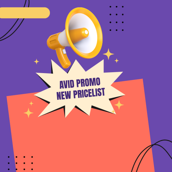 Orange-And-Purple-Modern-Price-Increase-Notification-Flyer-800-x-800-px ...