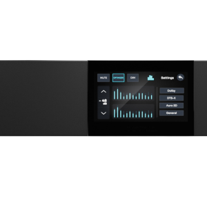 Altitude CI